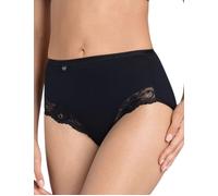 sloggi Romance Maxi Brief Knickers