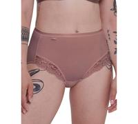 Sloggi Romance Maxi Brief - Cacao - 7XL - 28