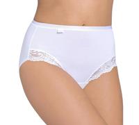 sloggi Romance Maxi Brief Knickers