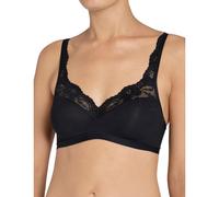 sloggi Romance Bralette