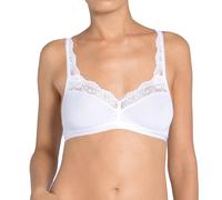 sloggi Romance Bralette