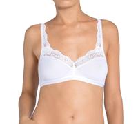 sloggi Romance Bralette
