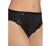Sloggi Romance Tai Women's Panties