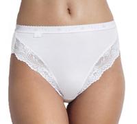 Sloggi Romance Tai RTAI