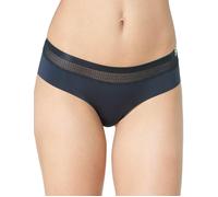 XL - 16 XL 16 Sloggi Briefs Hipster Silhouette Cheeky Low Rise Knickers