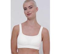 Sloggi Seamless Bralette Natural