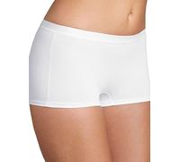 Sloggi Sensual Fresh Women's Shorts