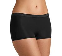 Sloggi Sensual Fresh Women's Shorts