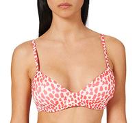 Sloggi Shore Women's KOH Tachai P Bikini, Pink-Light Combination, M