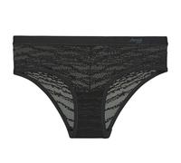 Sloggi Women's Lace Hipster 'FREE Evolve' Stretchy, 1 Pack, in Sizes S, M, L, XL