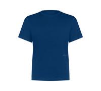 Sloggi SLG Base Men’s O-Neck T-Shirt - Organic Cotton
