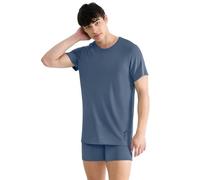 Sloggi SLG Base Soft T-Shirts Cloudy Blue