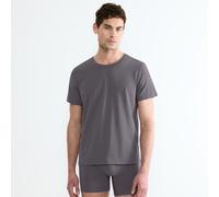 Sloggi SLG Base T-Shirt CHARCOAL MEDIUM