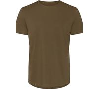 Sloggi SLG Beech T-Shirt, Beech, XL