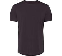 Sloggi SLG Charcoal T-Shirt, Charcoal, S