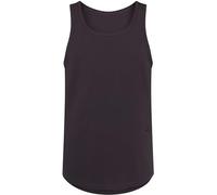 Sloggi SLG Tank Top Charcoal, Charcoal, XL
