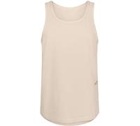 Sloggi SLG Tank Top Skirt, Rock, XL