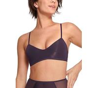 Sloggi Soft Adapt Padded Bra