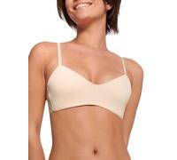 Sloggi Soft Adapt Padded Bra