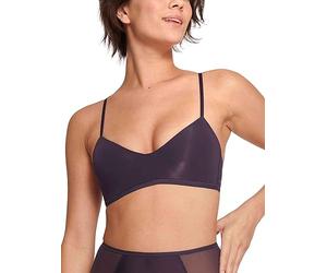 Sloggi Soft Adapt Padded Bra