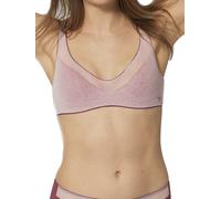 Sloggi Soft Bra Non Wired OXYGENE Infinite Unpadded Comfort Light Bras Lingerie