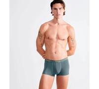 Sloggi Start Hipster Boxers 2 Units