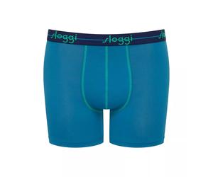 Sloggi Start (x2) Shorts Multicolore XL