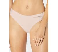 Sloggi Thong Briefs ZERO Feel Hipstring Mid Rise Brief Stretch Knickers Lingerie