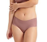 Sloggi Thong ZERO Microfibre Shorts Seamless Knickers Lingerie 10214635