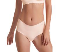 Sloggi Thong ZERO Microfibre Shorts Seamless Knickers Lingerie 10214635