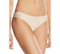 Sloggi Touch IT Trend Brazilian Brief - French Nude - M - 12