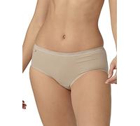 Sloggi Women Basic+ Midi Beige