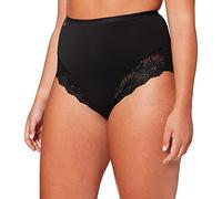 sloggi Romance Maxi Brief Knickers