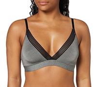 Sloggi Women Wow Embrace Bralette Black