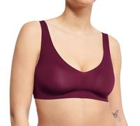 Sloggi Women's 10217728 Bra (Pack of 1)