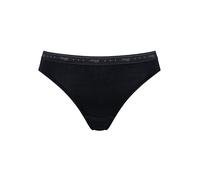 Sloggi Women's 24/7 100 Tai Briefs