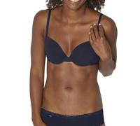 Sloggi Women's 24/7 100 WHP Bra Molded