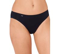 (16) 24/7 Microfibre Tai Hipster Brief, Black