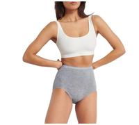 Sloggi Women's sloggi Basic+ Maxi C4P, Multiple Colours 17