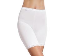 sloggi Basic+ Long Shorts Knickers