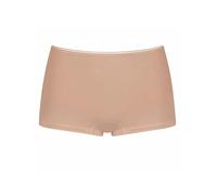 Sloggi Women's Basic+ Maxi 2P Briefs