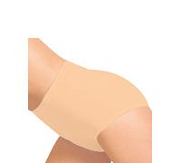 sloggi Basic+ Maxi Cotton Briefs, Pack of 3
