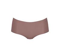 Sloggi Women's Basic+ Maxi 3P Briefs