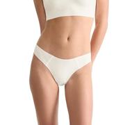 Sloggi Women's Basic+ Maxi 4P Briefs, SKIN, XL