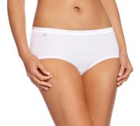 Sloggi 3 Pack Midi Briefs