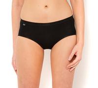 Sloggi 3 Pack Midi Briefs