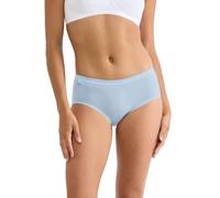 Sloggi Basic Midi 3-Pack Women's Knickers