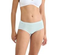 Sloggi Women's Basic+ Slip Midi Briefs