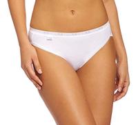 Sloggi Women's Basic+ Tai 3p Brief (pack of 3)