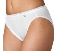 Sloggi Tai Briefs Knickers Basic+ Cotton Rich Brief Breathable Lingerie